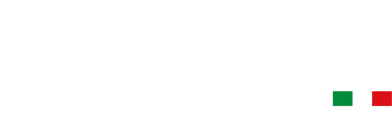 BUGATTI VALVES